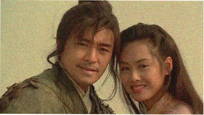 EXO妈妈MV免费看高清播放画面预览